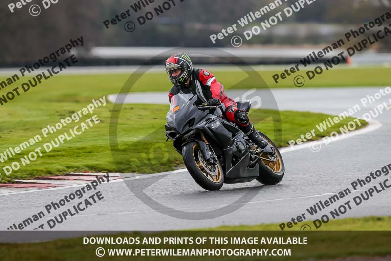 Oulton Park 14th March 2020;PJ Motorsport Photography 2020;anglesey;brands hatch;cadwell park;croft;donington park;enduro digital images;event digital images;eventdigitalimages;mallory;no limits;oulton park;peter wileman photography;racing digital images;silverstone;snetterton;trackday digital images;trackday photos;vmcc banbury run;welsh 2 day enduro
